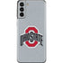 Ohio State University OSU Logo Galaxy S21 Plus 5G Skin